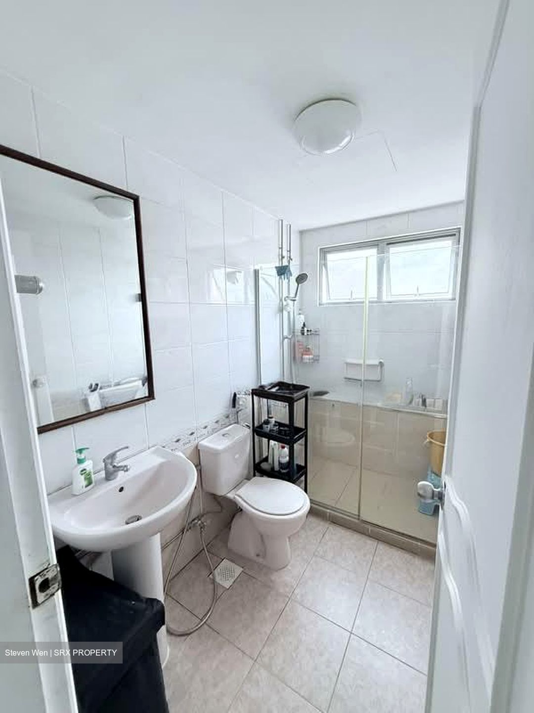 East Grove (D15), Apartment #568308501